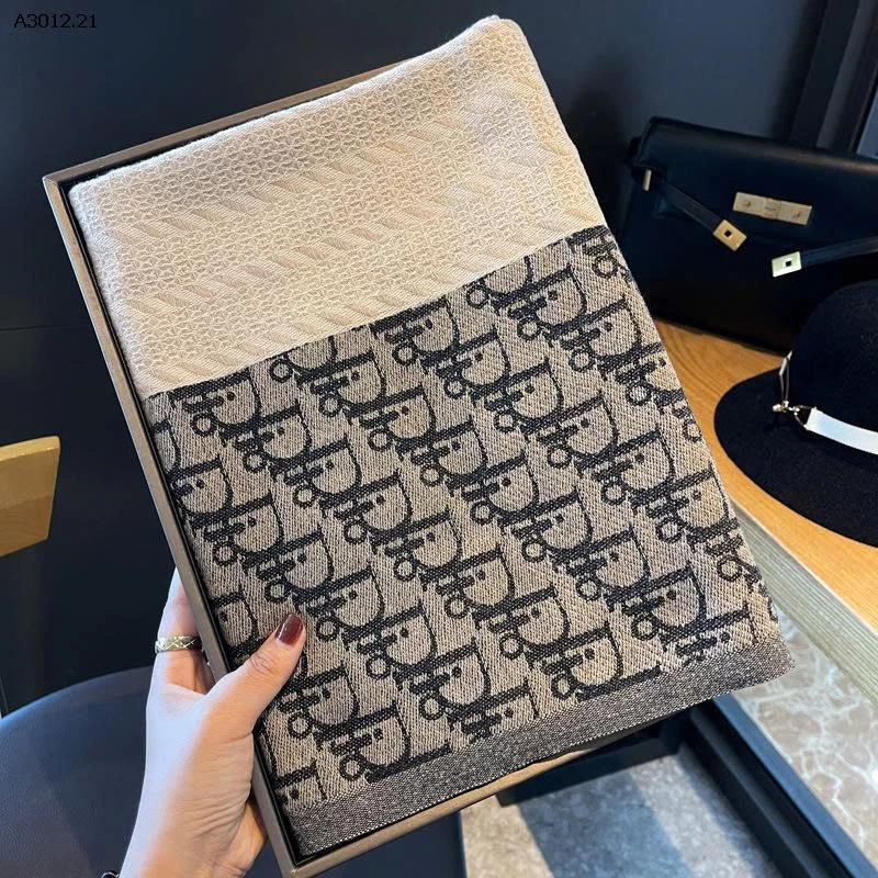  KHĂN CHOÀNG NỮ BẢN TO- sỉ 95k