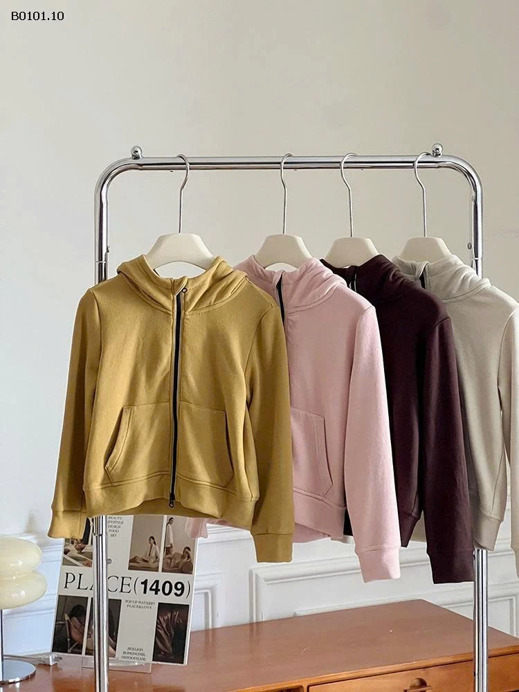 Áo khoác len hai mặt cho bé  nhà AMBB-Giá sỉ  Sz 90-150 : 266k Sz 160 : 287k sz 170 :  312k