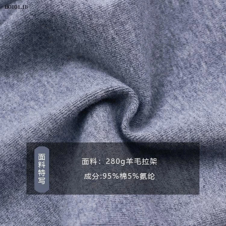 QUẦN LEGGING AMBB-Giá sỉ Sz 90-150: 85k Sz 160 - 170 : 95k