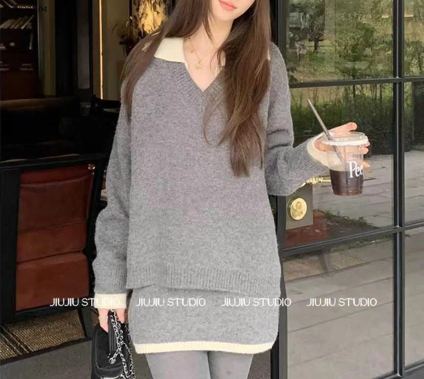 SET LEN NỮ- sỉ 275k