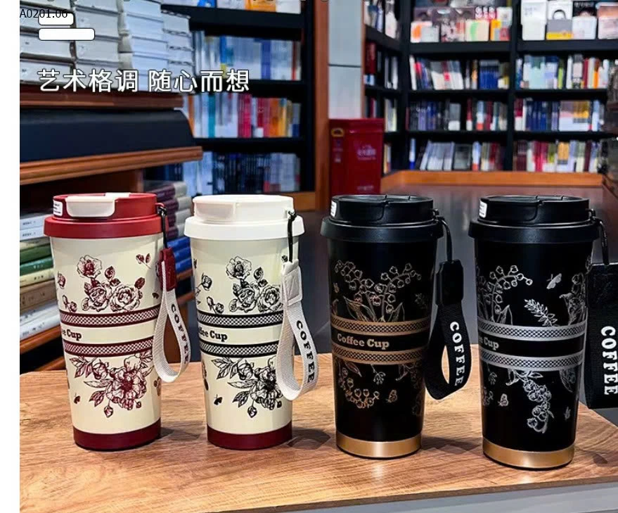 BÌNH GIỮ NHIỆT- sỉ 99k