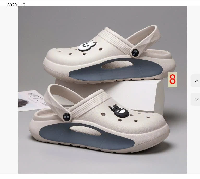 SỤC NAM NỮ - sỉ 115k