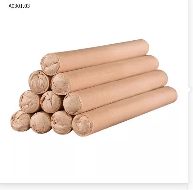 Combo 50 thanh giá- sỉ 80k/set 50thanh