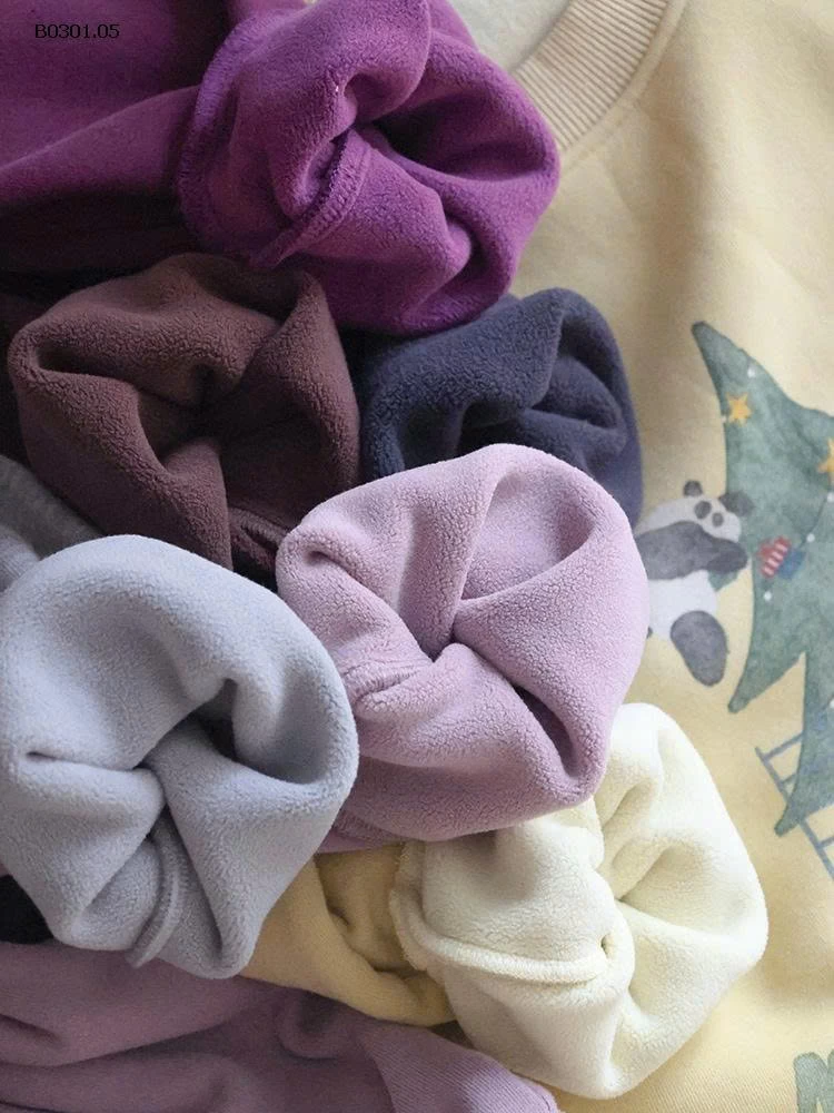 Áo nỉ họa tiết BST mới AMBB-Giá sỉ  sz 90-150: 165k  sz 160: 182k  sz 170: 198k 