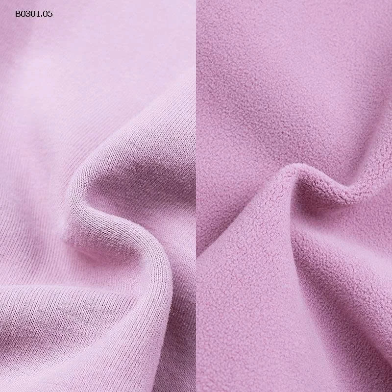 Áo nỉ họa tiết BST mới AMBB-Giá sỉ  sz 90-150: 165k  sz 160: 182k  sz 170: 198k 