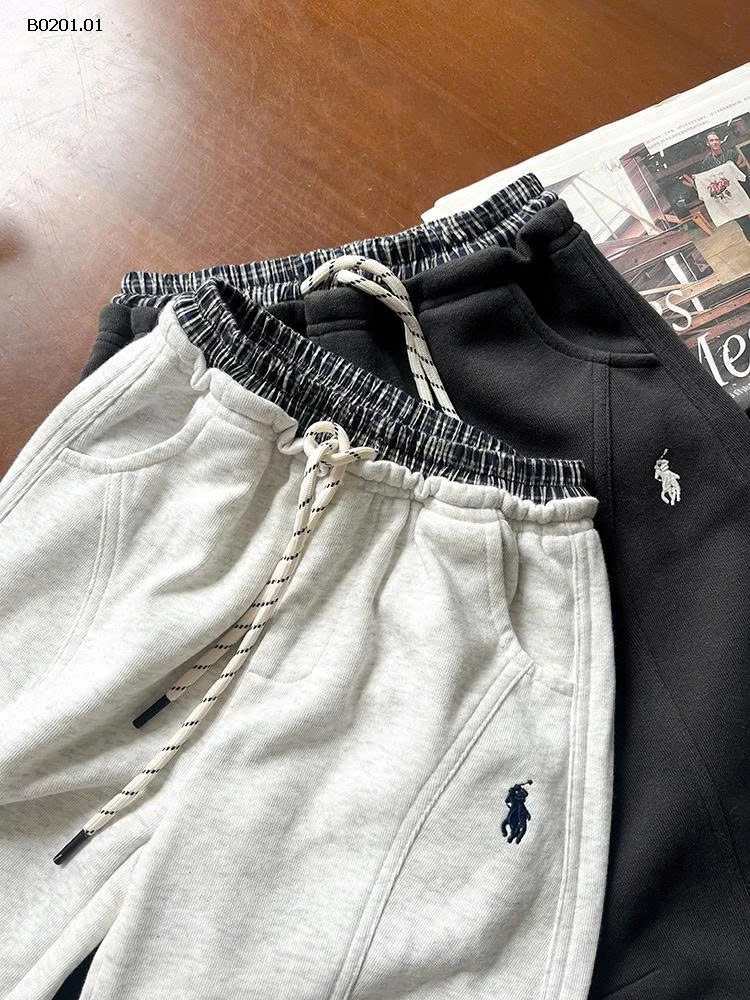 QUẦN NỈ ỐNG SUÔNG  AMBB-Giá sỉ  Sz 90-150 : 195k Sz 160 : 216k sz 170 : 235k