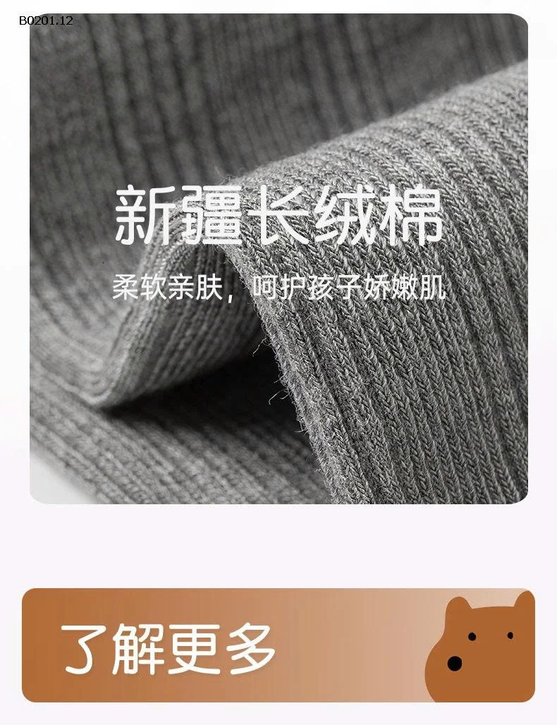 Quần legging bg -Giá sỉ 52k/c sỉ từ 2c 