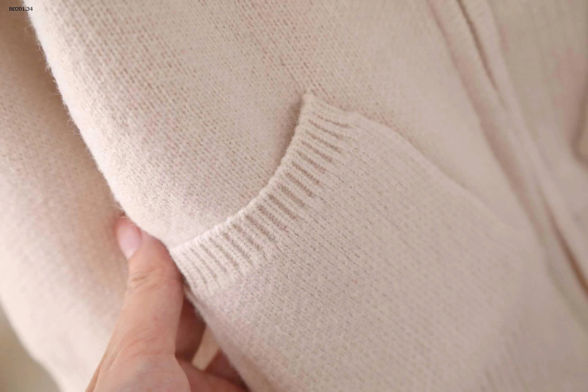 SET LEN 2 CHI TIẾT BG- sỉ 280k