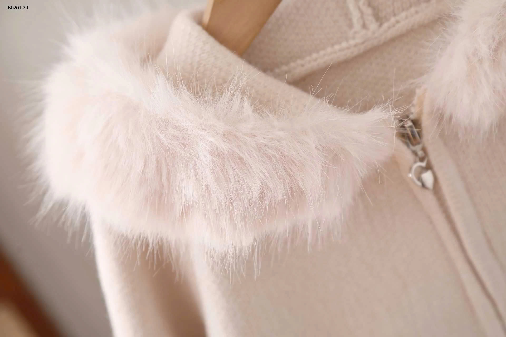 SET LEN 2 CHI TIẾT BG- sỉ 280k