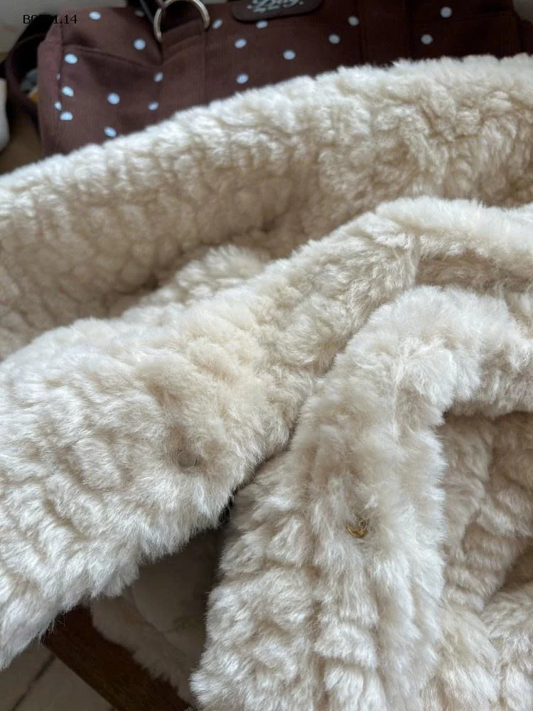 ÁO KHOÁC LÔNG ẤM CHO BÉ AMBB-Giá sỉ  sz 90-150: 369k sz 160: 404k  sz 170: 445k 