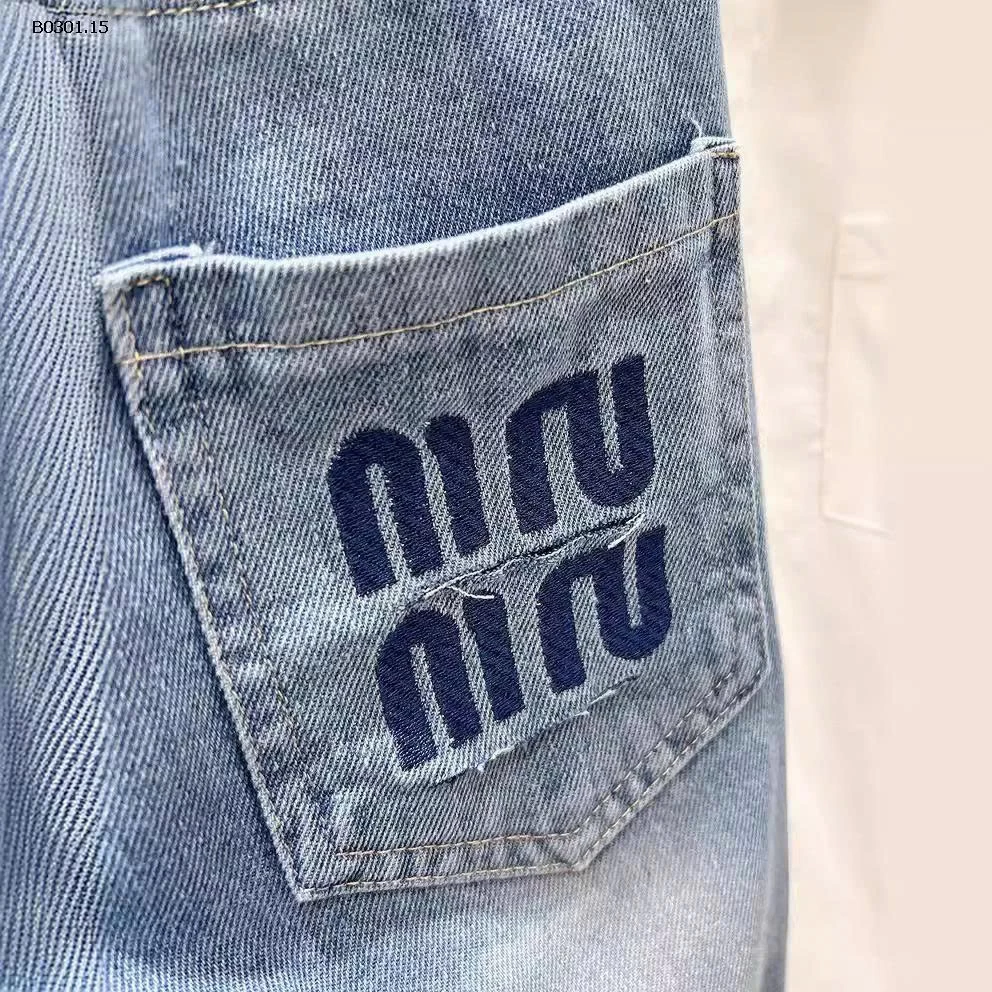 BST QUẦN JEAN BÉ TRAI HÃNG KACADY-Giá sỉ 158k