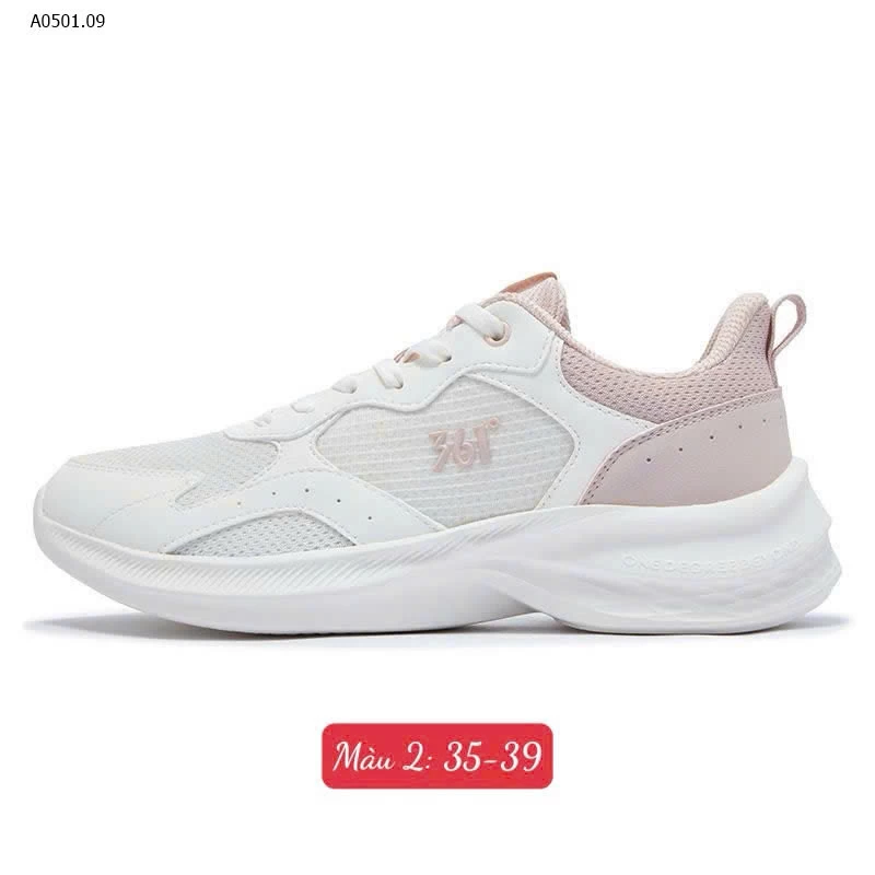 GIÀY THỂ THAO NỮ 3611- sỉ 305k