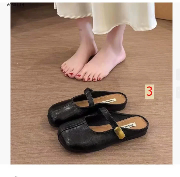 SỤC NHỰA NỮ  - sỉ 55k