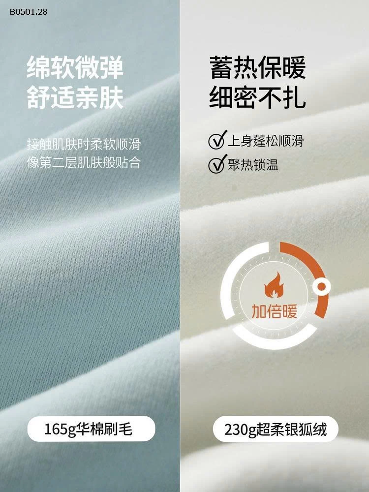 Áo trẻ em Tutu Little Elephant-Giá sỉ  sz 100-160 : 263k sz 170 : 296k