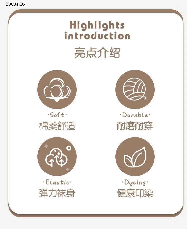 QUẦN LEGGING lót NHUNG BG -Giá sỉ 65k/chiếc