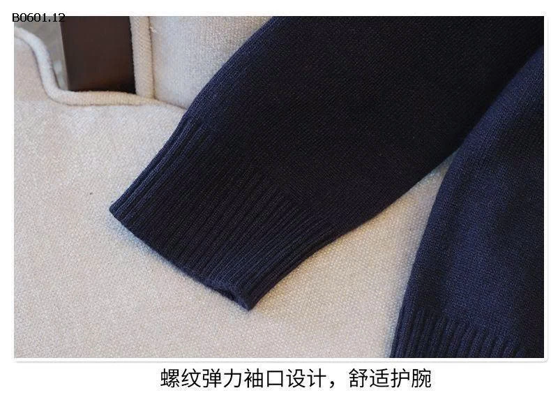 SET LEN GẤU CHO BÉ GÁI-Giá sỉ 265k