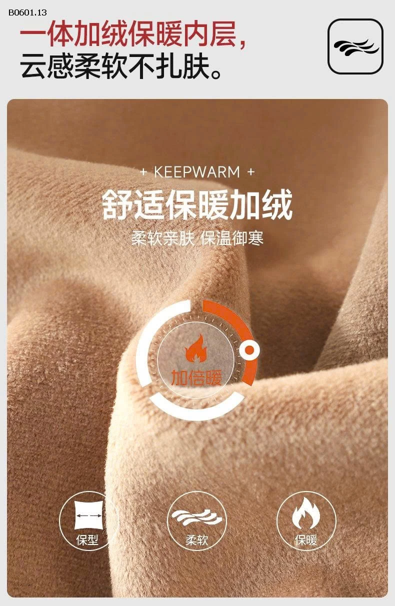 QUẦN LEGGING GÂN LÓT NHUNG SZ ĐẠI CHO BG-Giá sỉ  sz 110-140 : 105k/c  sz 150-170 : 123k/c