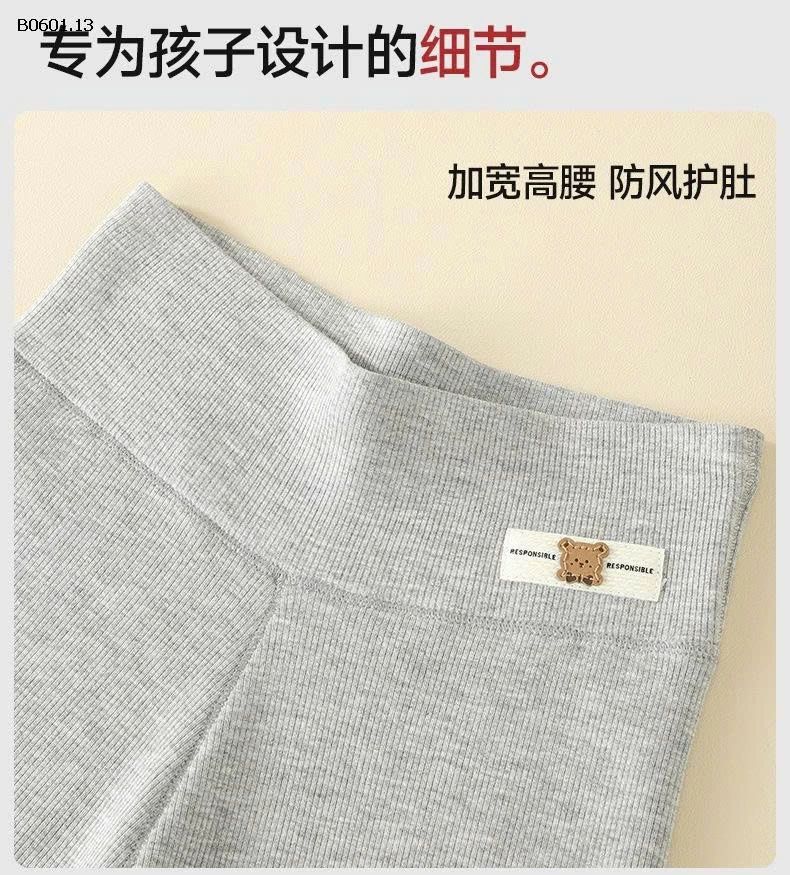 QUẦN LEGGING GÂN LÓT NHUNG SZ ĐẠI CHO BG-Giá sỉ  sz 110-140 : 105k/c  sz 150-170 : 123k/c