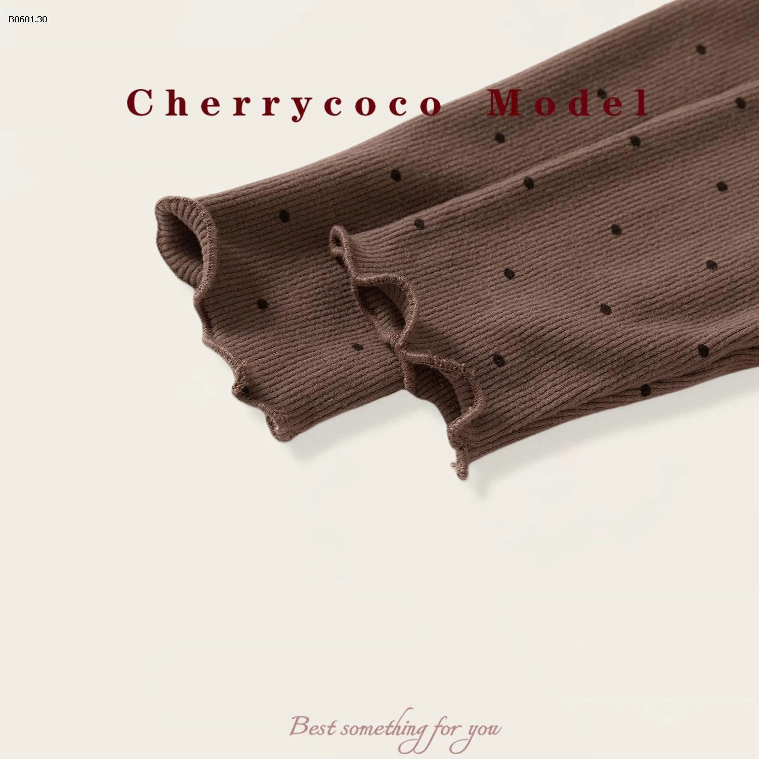 Set  Váy công chúa CHERRYCOCO cho BG-Giá sỉ 339k/set