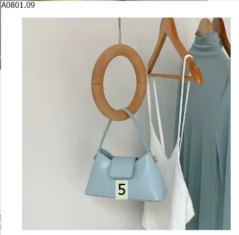 TÚI XÁCH THỜI TRANG NỮ - sỉ 229k