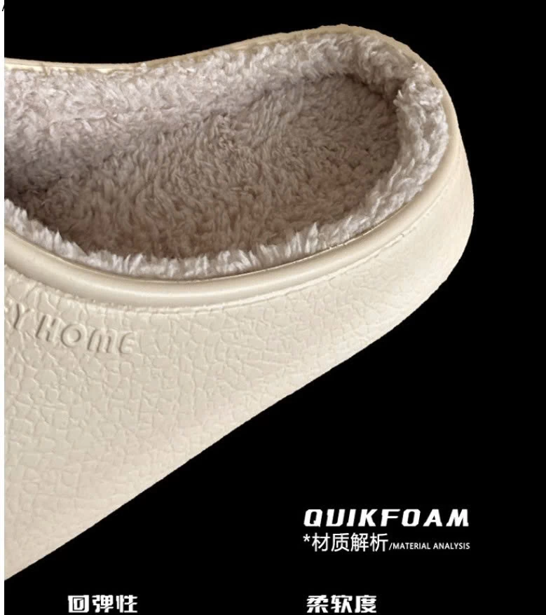 DÉP BÔNG - sỉ 99k