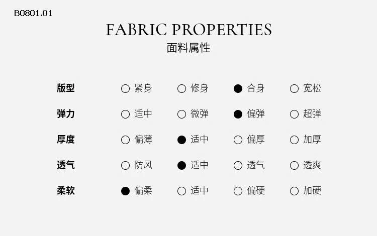 Áo len dệt kim Tutu hình voi con cho bé gái Tutu Little Elephant-Giá sỉ  sz 100-160 : 320k sz 170 : 340k