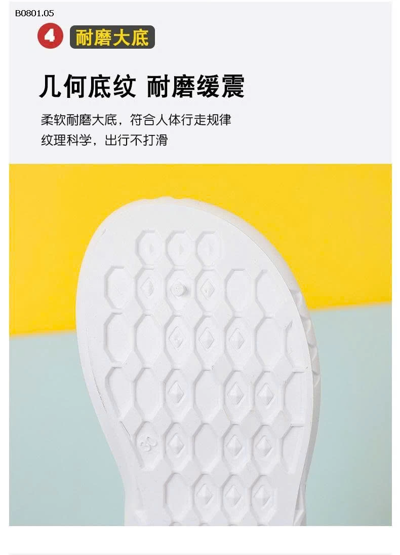 GIÀY LƯỜI THOÁNG KHÍ CHO BÉ TRAI -Giá sỉ  sz 26-31: 135k sz 32-37: 142k
