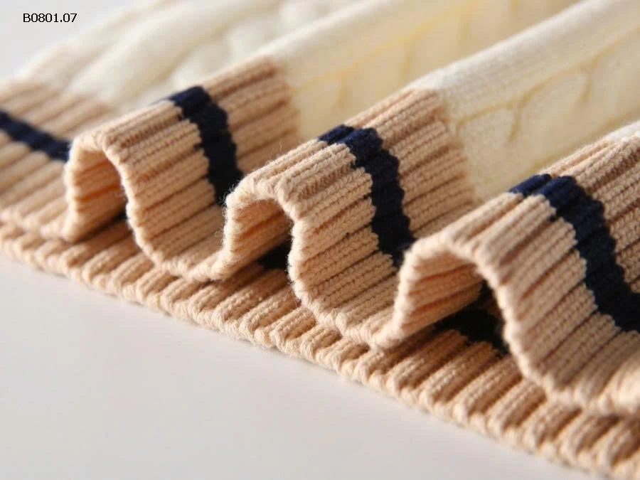  ÁO GILE LEN HỌC SINH WAPPY-Giá sỉ 160k