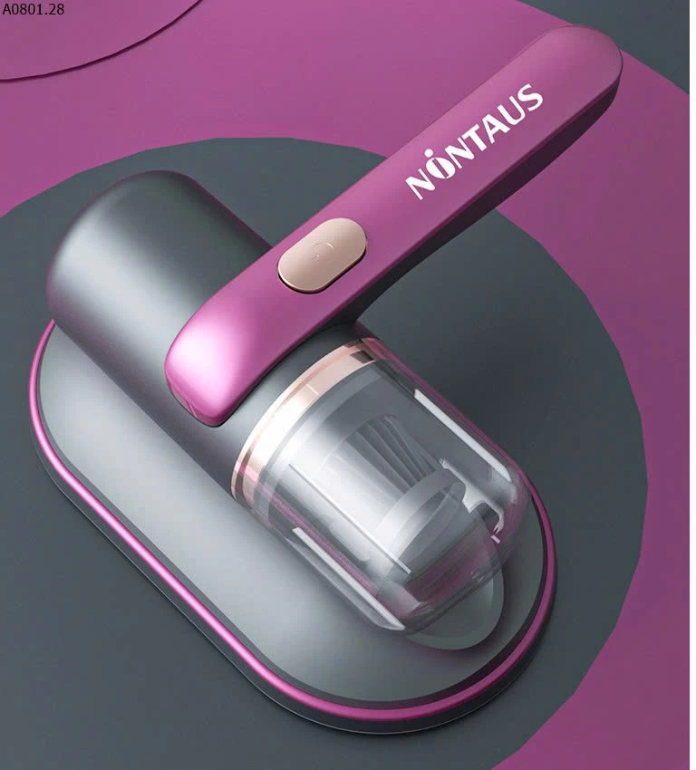 MÁY HÚT BỤI CẦM TAY - sỉ 267k