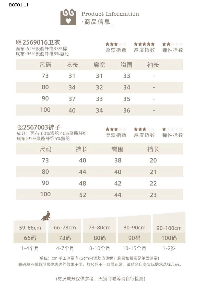 SET ÁO NỈ KITTY MIX QUẦN KẺ CARO BÉ GÁI-sỉ Áo : 208k           Quần : 189k