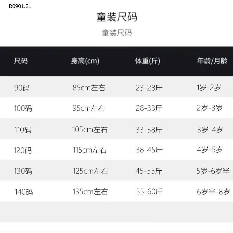 ÁO CARDIGAN ĐỎ BÉ GÁI NINGLI1-sỉ 128k