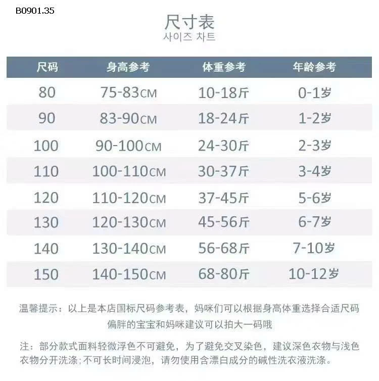 ÁO KHOÁC PHAO PHỐI CỔ LÔNG CHO BÉ YÊU -Giá sỉ 368k