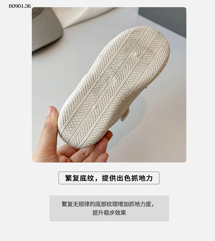 GIÀY THỂ THAO CHO TRẺ EM-Giá sỉ 180k