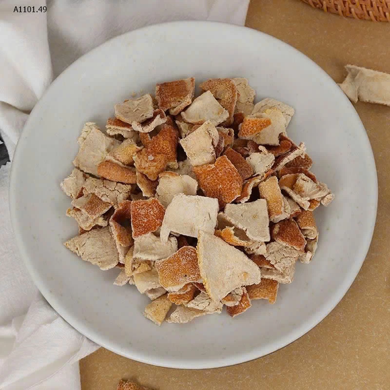 TRẦN BÌ QUẢNG ĐÔNG- sỉ 106k