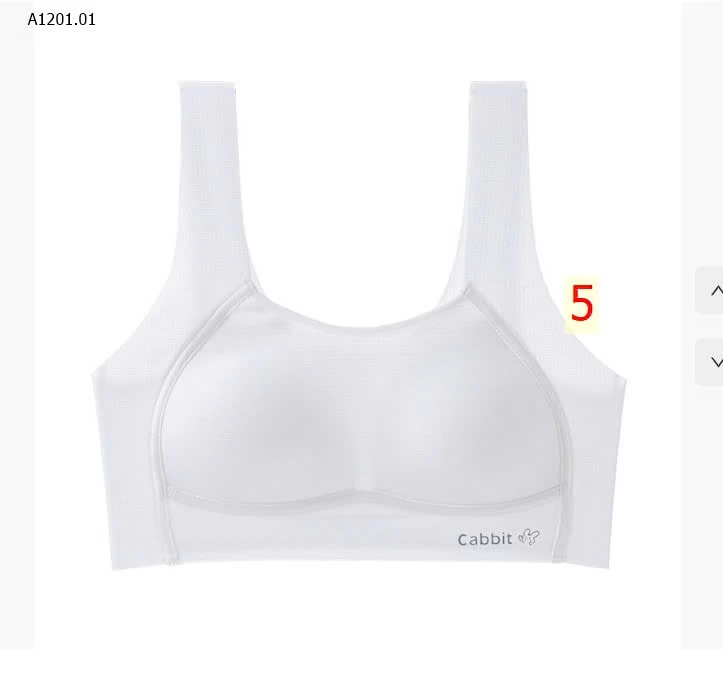 BRA CHO BÉ GÁI LỚN  - Giá sỉ 80k/1 chiếc