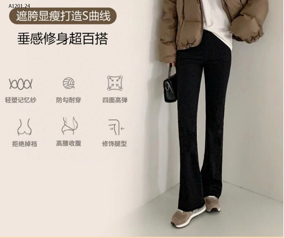 Quần Lót nỉ siêu ấm chính hãng Catkaiser     - sỉ 239k