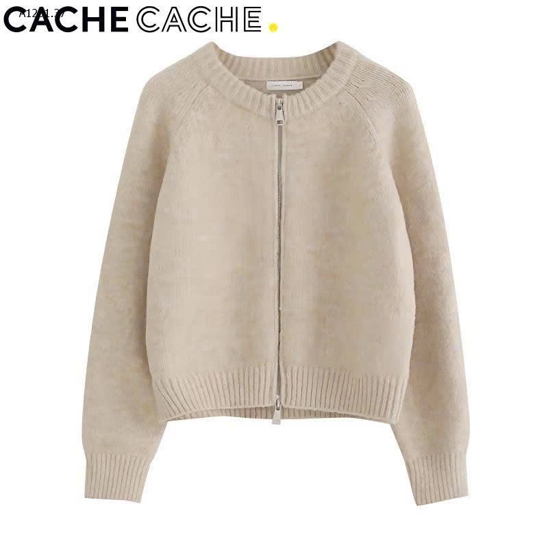 CDG len sang chảnh CACHE  - sỉ 215k