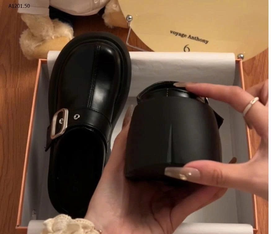 SỤC ĐẾ DÀY PHỐI KHÓA GÀI KIỂU HÀN- sỉ 245k