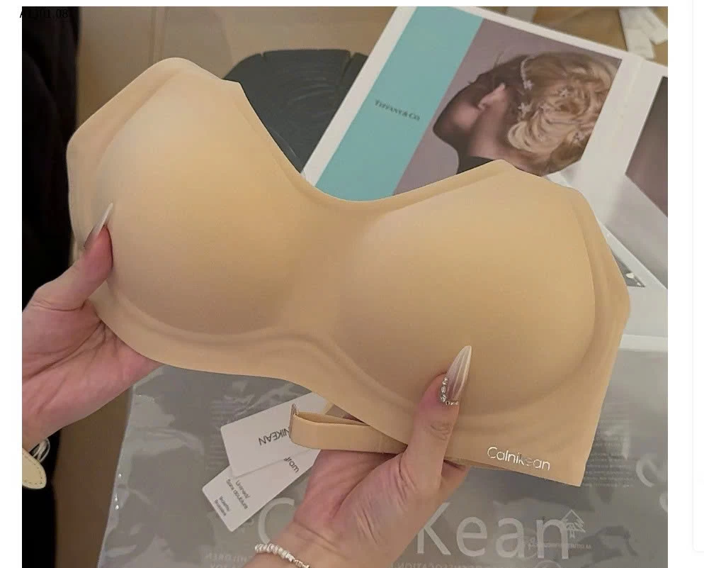 ÁO BRA NÂNG NGỰC HÃNG CALNIKEAN - sỉ 118k