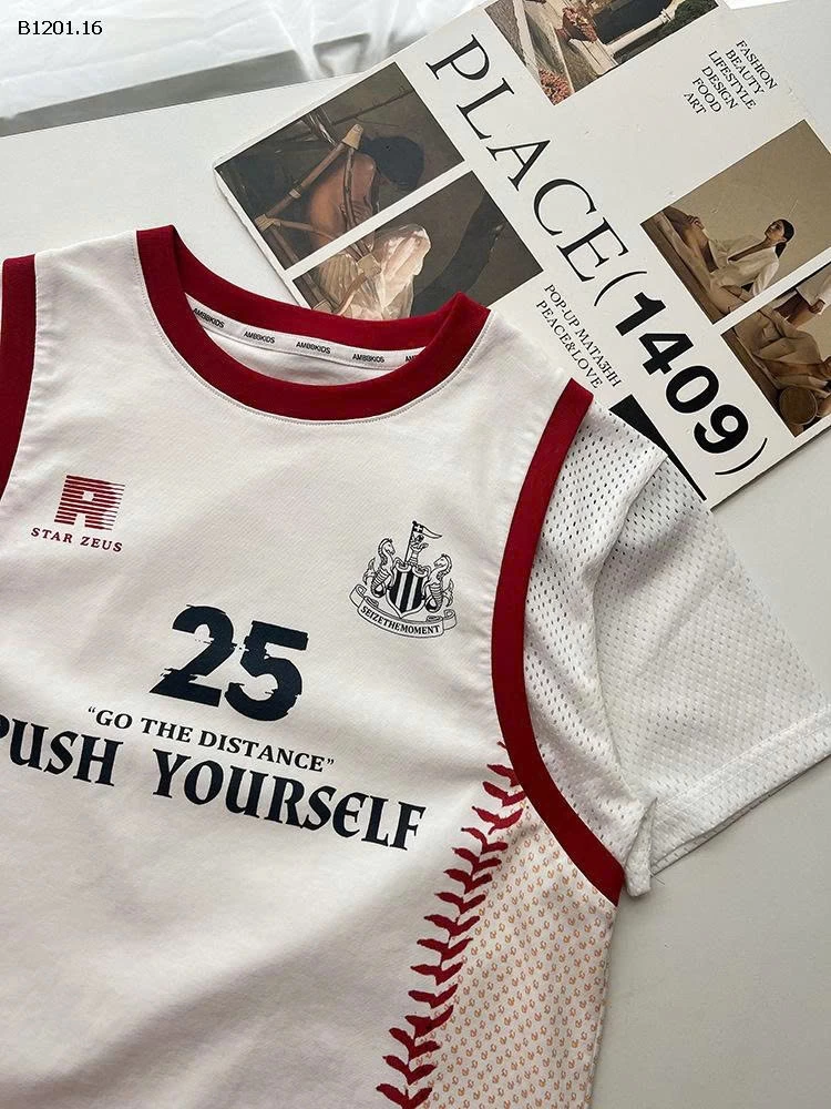 ÁO PHÔNG TAY LƯỚI CHO BÉ TRAI HÃNG AMBB -Giá sỉ  sz 90-150: 148k sz 160: 157k sz 170: 169k 