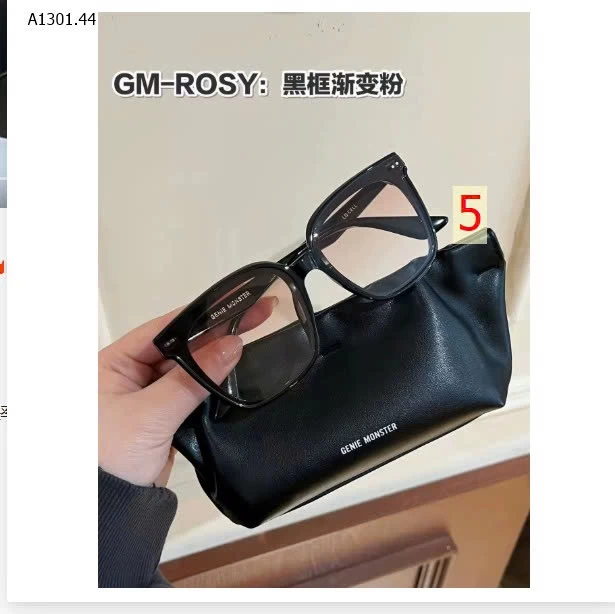 HÀNG FULLBOX CỨNG + TÚI DA MỀM + 3 SỔ HƯỚNG DẪN + KHĂN LAU  - sỉ 110k