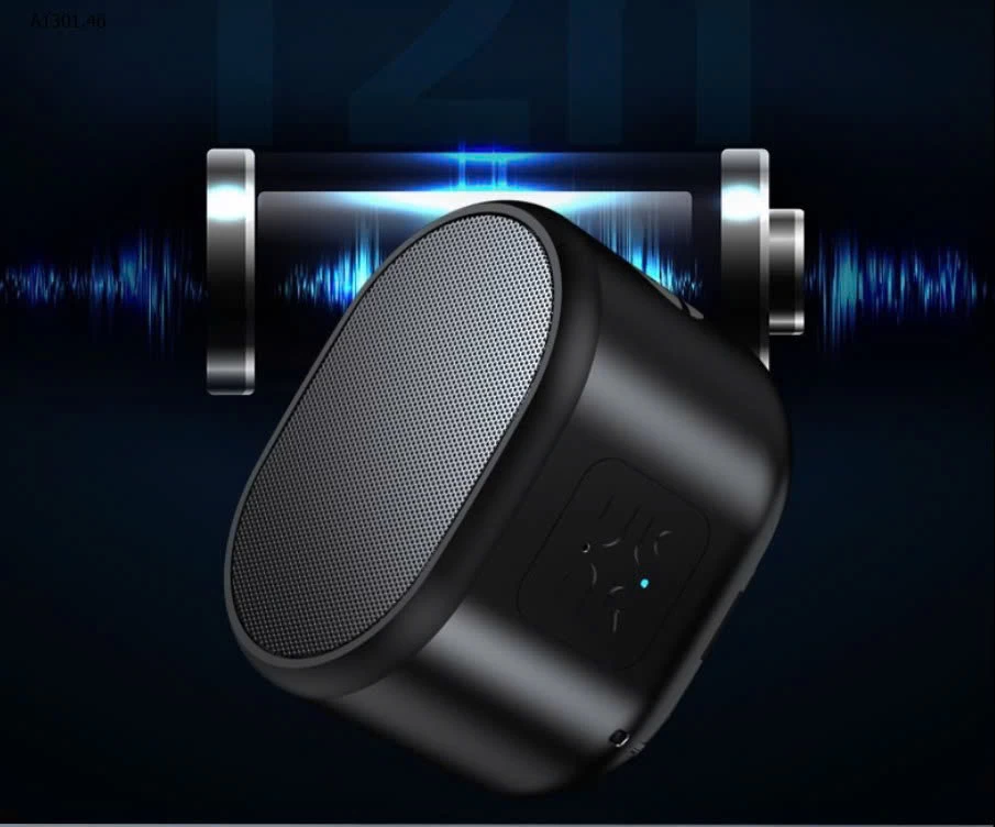 LOA HP CHÍNH HÃNG  - sỉ 160k