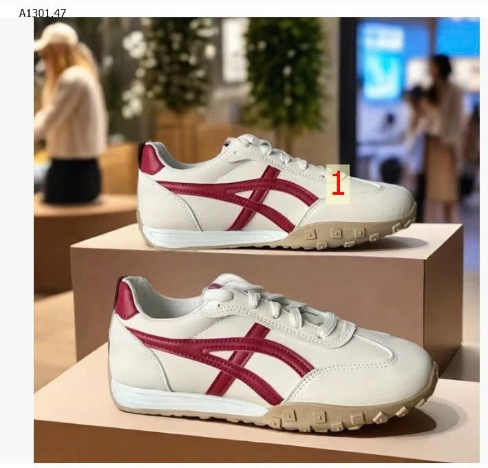 GIÀY THỂ THAO NỮ sỉ 146k