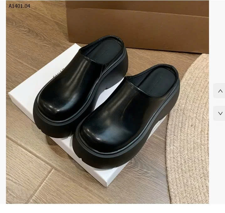 SỤC ĐẾ DÀY CHO NỮ - sỉ 155k