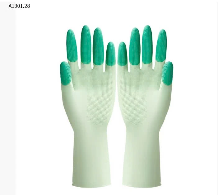 COMBO 5Đ GĂNG TAY PASTEL- Giá sỉ 83k/ combo 5 đôi mix màu /1 sz