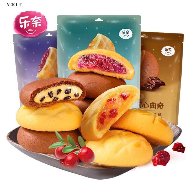 BÁNH MỨT - Giá sỉ 120k /1 set 
