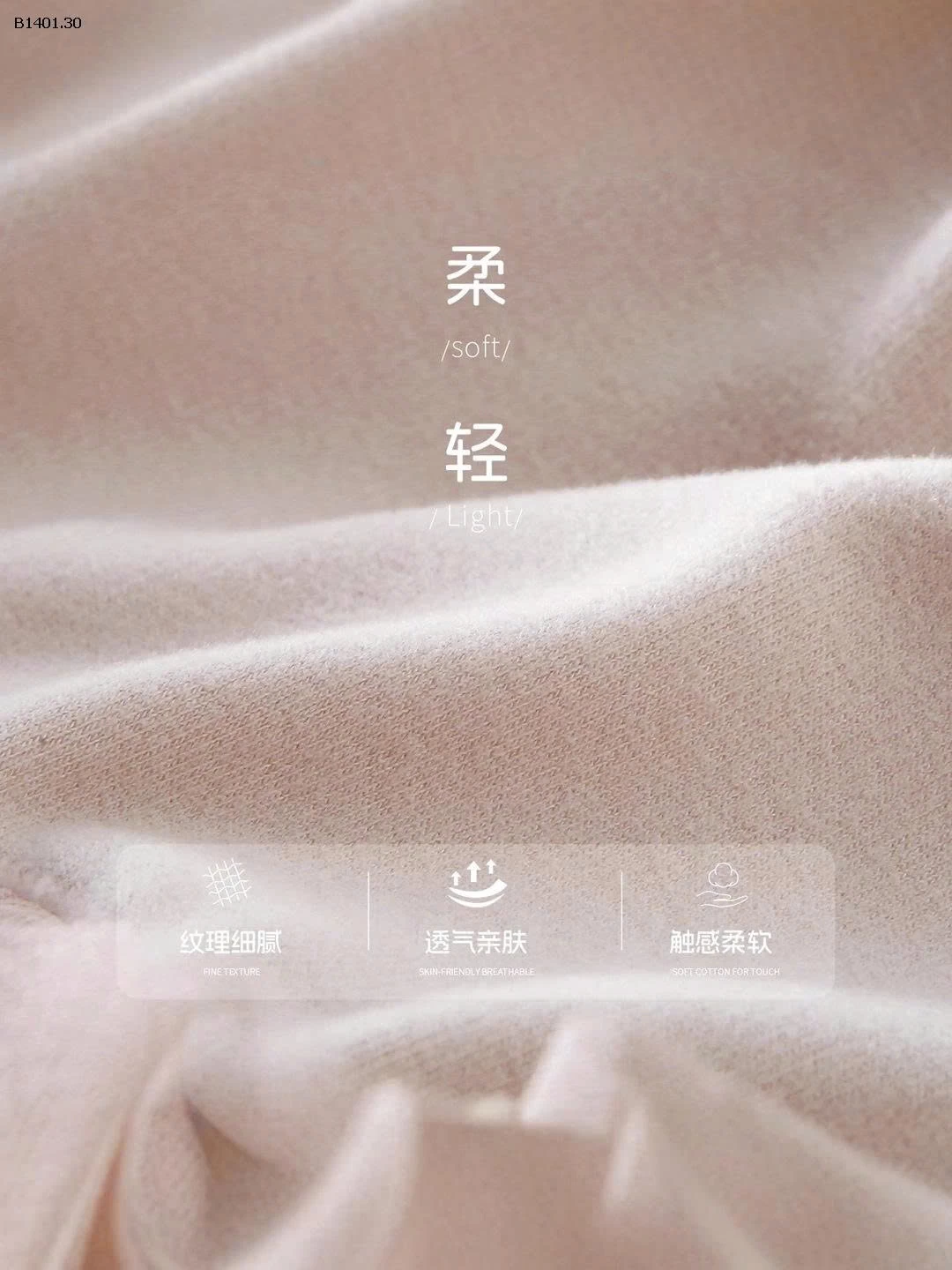 Đầm dài tay xòe kiểu bánh kem nhà  Ms.puala - giá sỉ  303k 