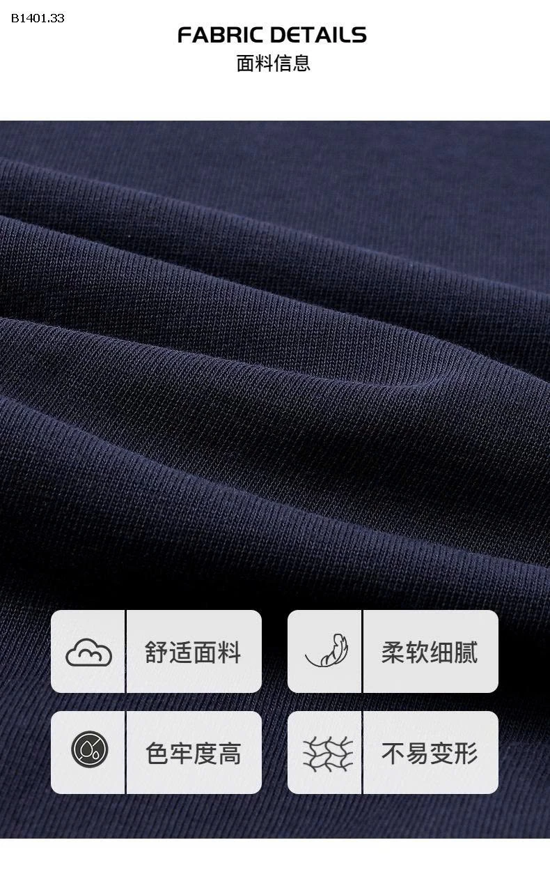 ÁO PHÔNG TAY PHỐI MÀU 1994- sỉ 196k