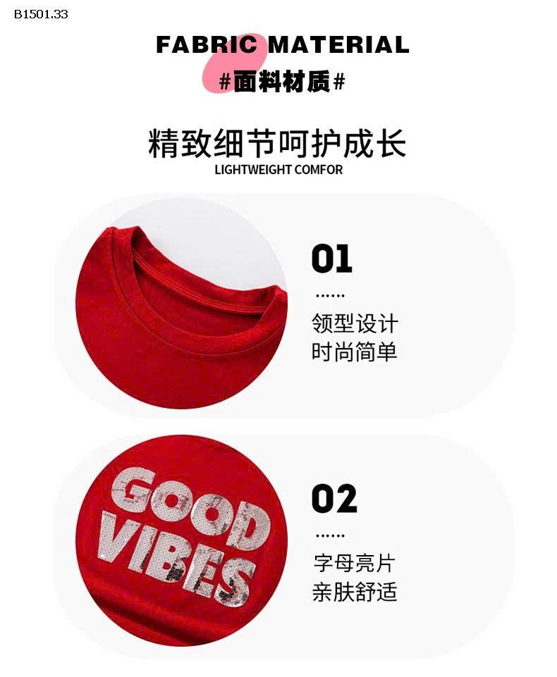 ÁO TANKTOP RÚT EO & BAGGY JEANS-Giá sỉ áo 152k quần 235k