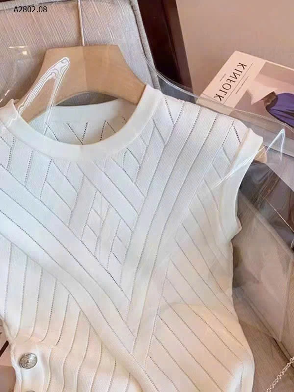 ÁO GILE LEN CHO NỮ - sỉ 105k